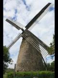 Morgan Lewis Windmill 2011